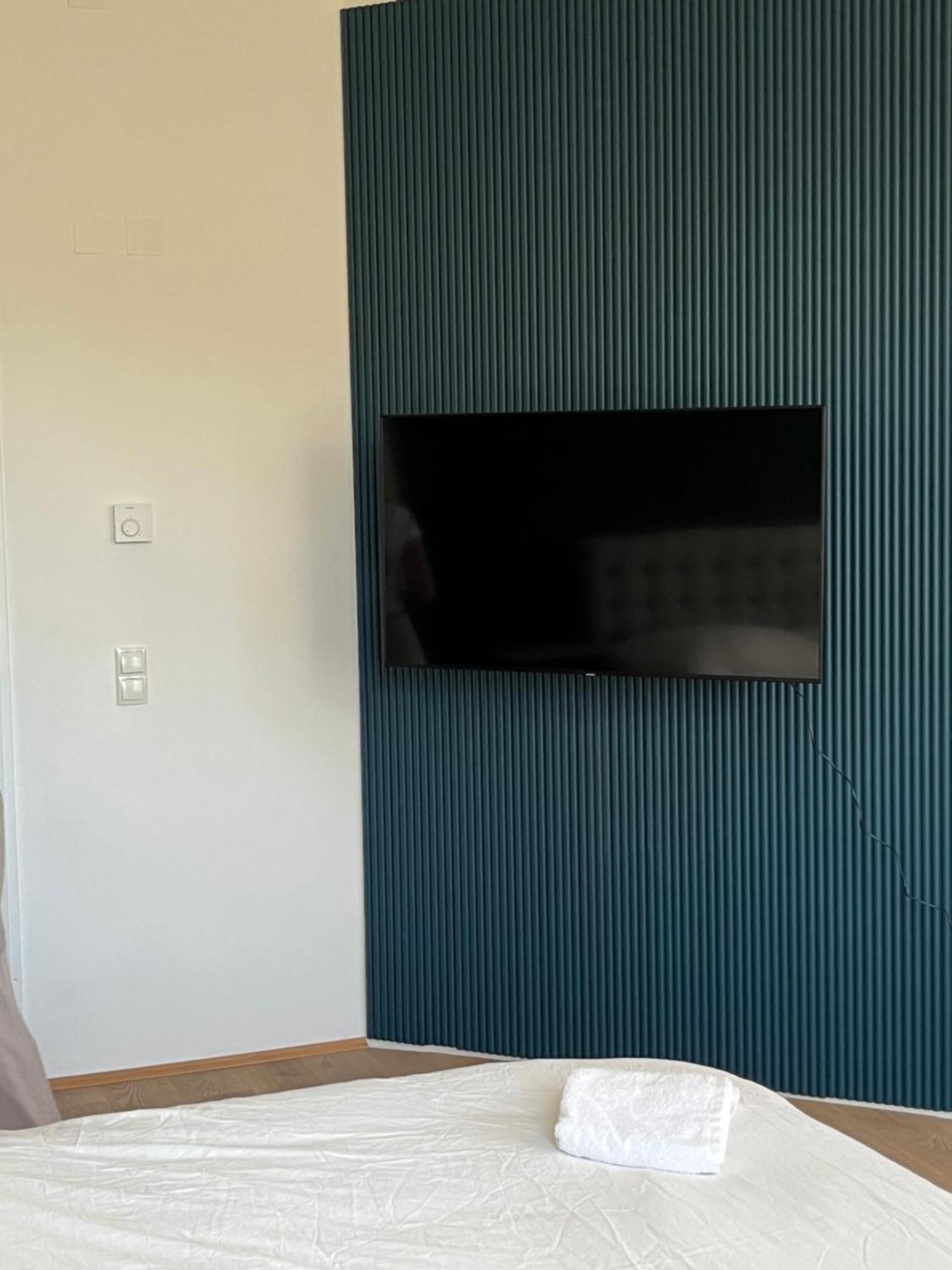 Apartment Schoenbrunn Near Metro Wiedeń Zewnętrze zdjęcie