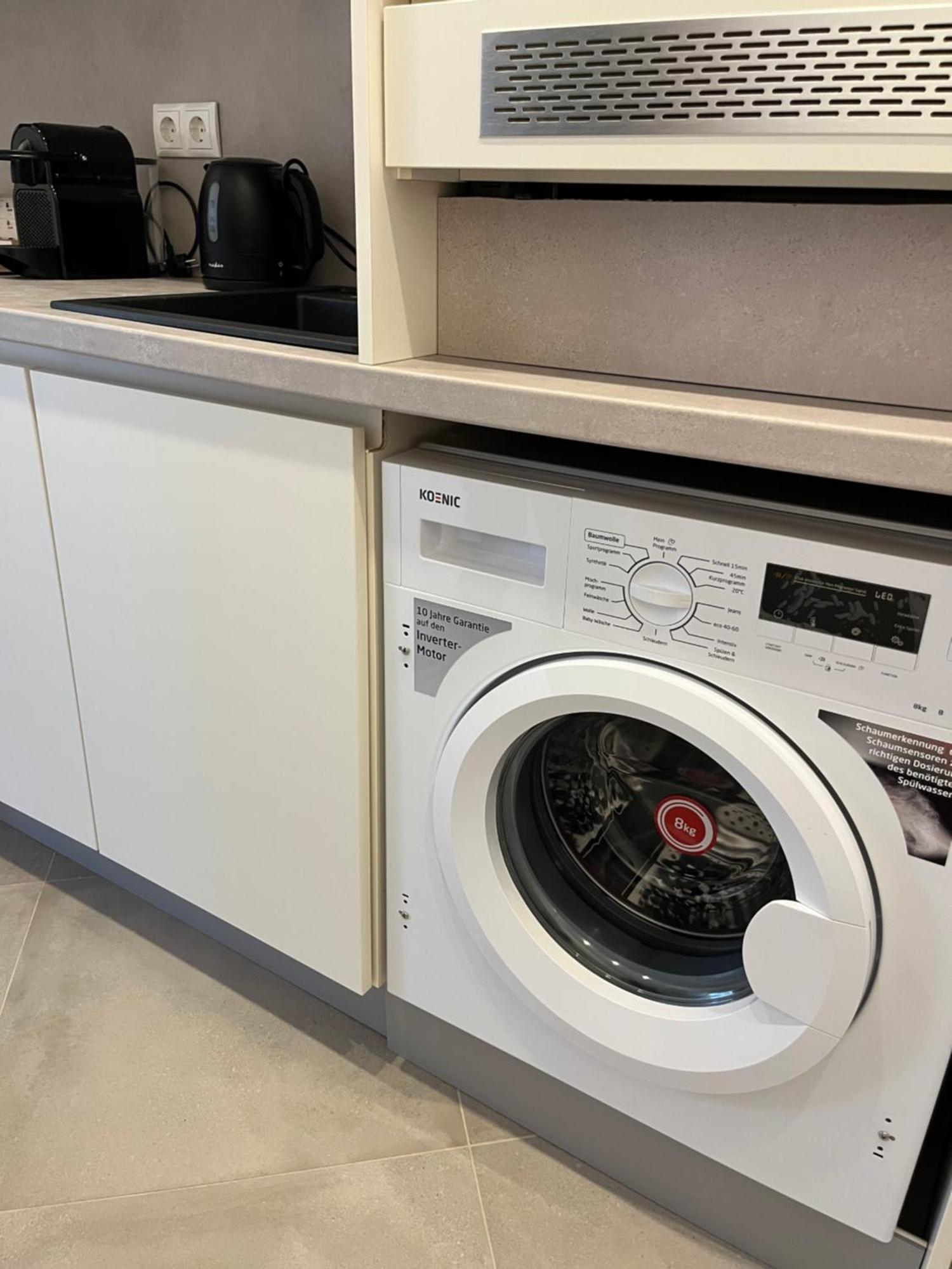 Apartment Schoenbrunn Near Metro Wiedeń Zewnętrze zdjęcie