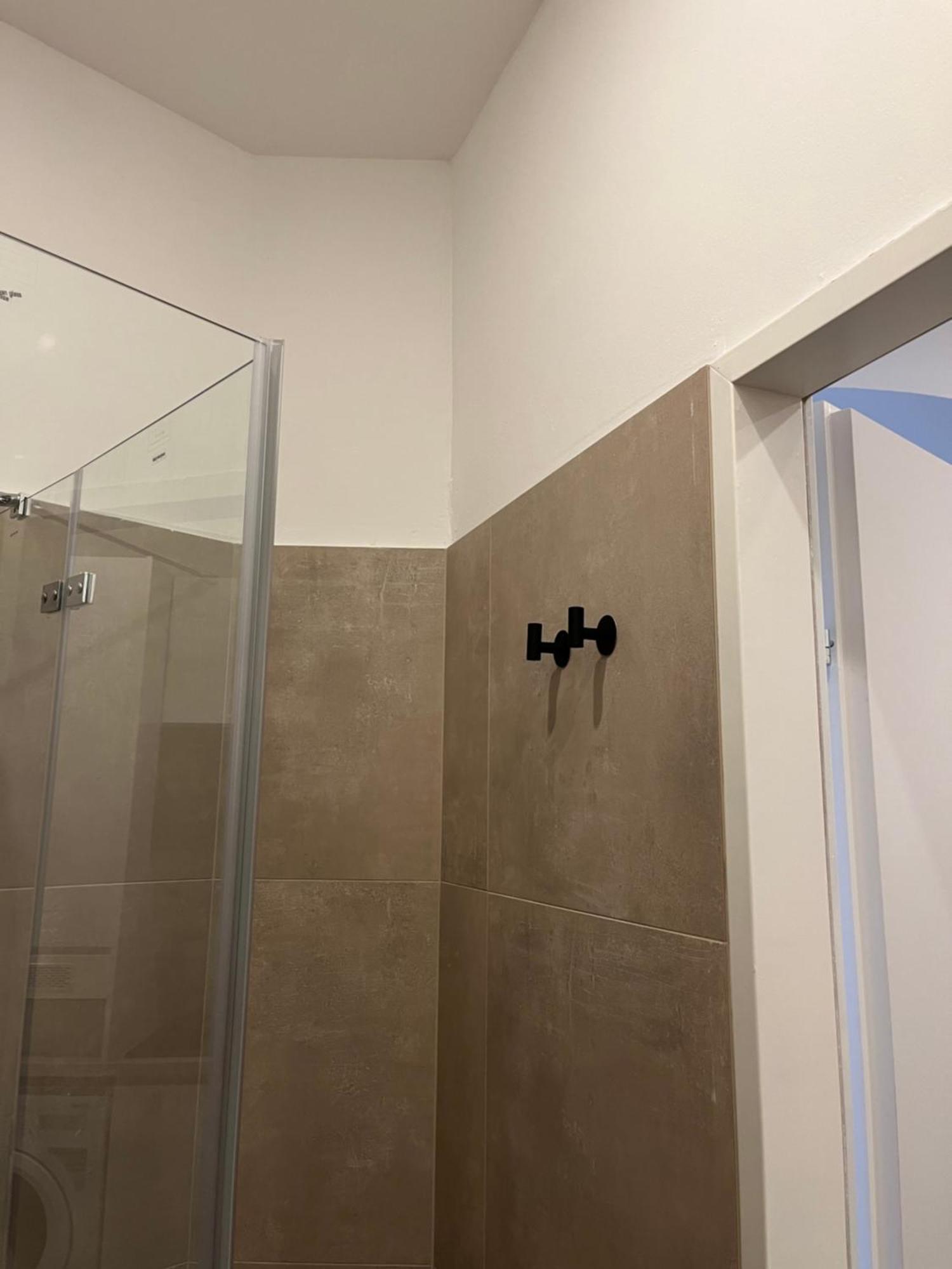 Apartment Schoenbrunn Near Metro Wiedeń Zewnętrze zdjęcie