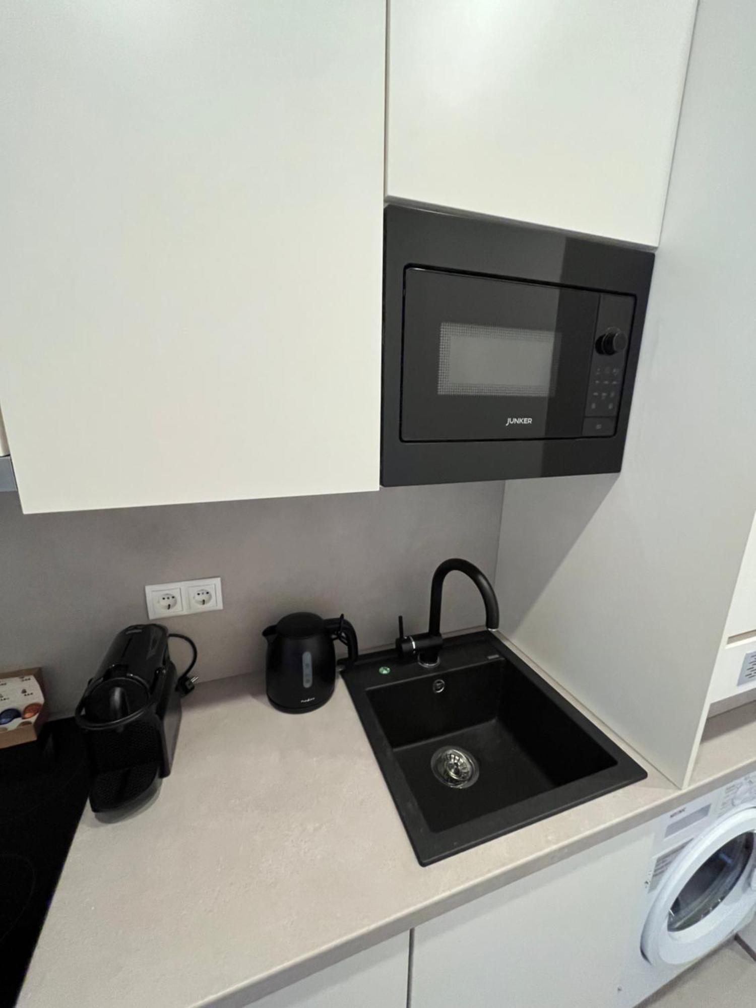 Apartment Schoenbrunn Near Metro Wiedeń Zewnętrze zdjęcie