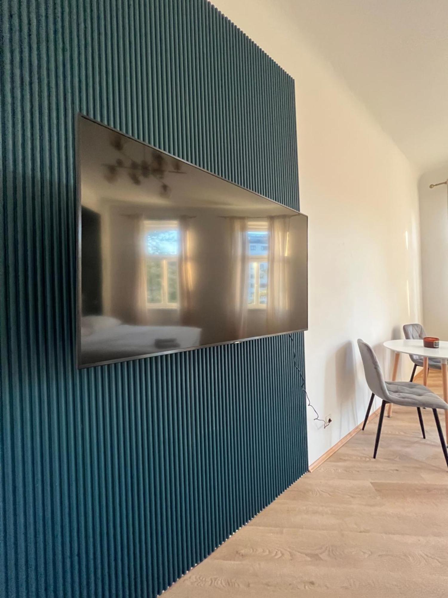 Apartment Schoenbrunn Near Metro Wiedeń Zewnętrze zdjęcie