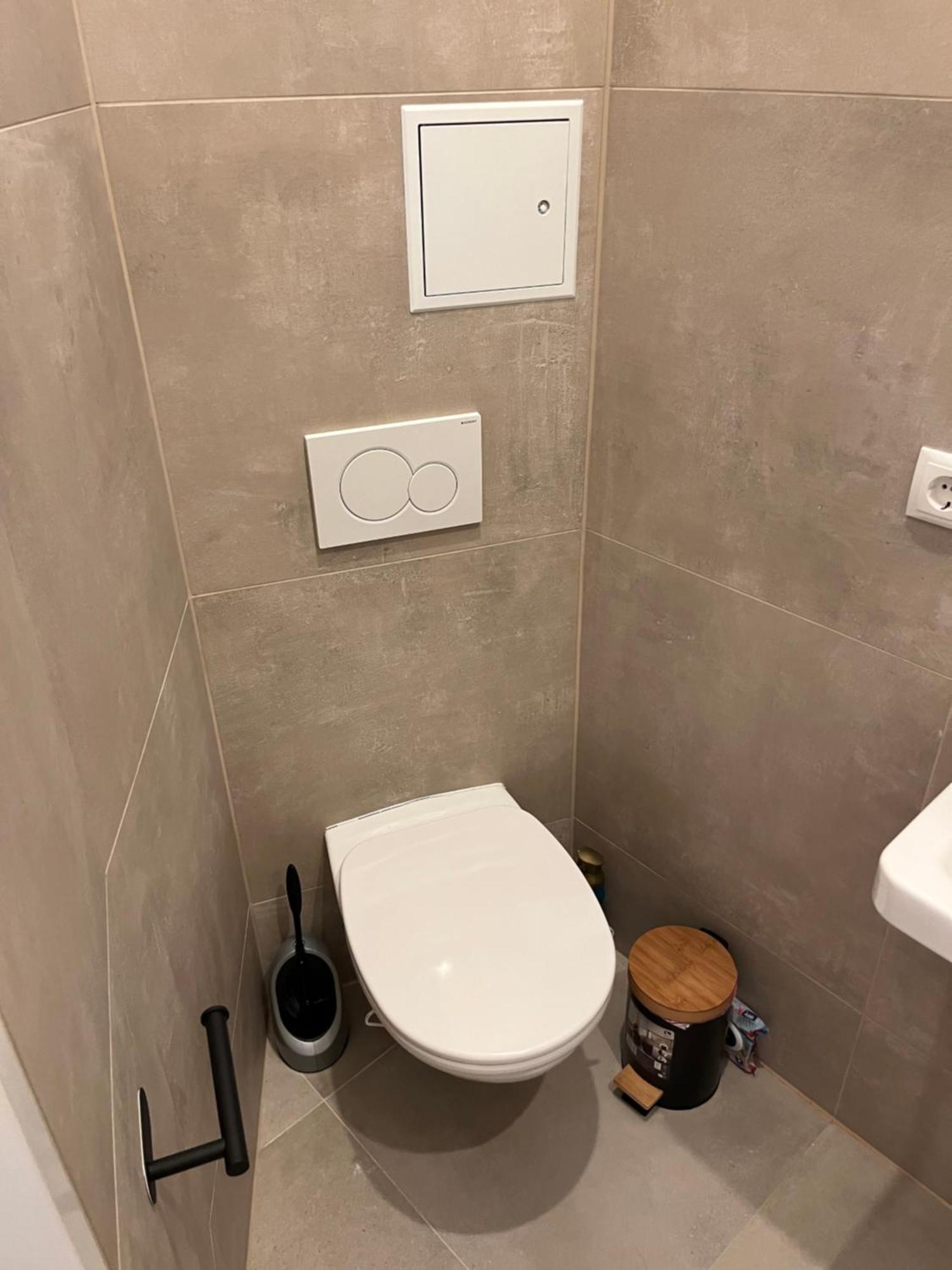 Apartment Schoenbrunn Near Metro Wiedeń Zewnętrze zdjęcie