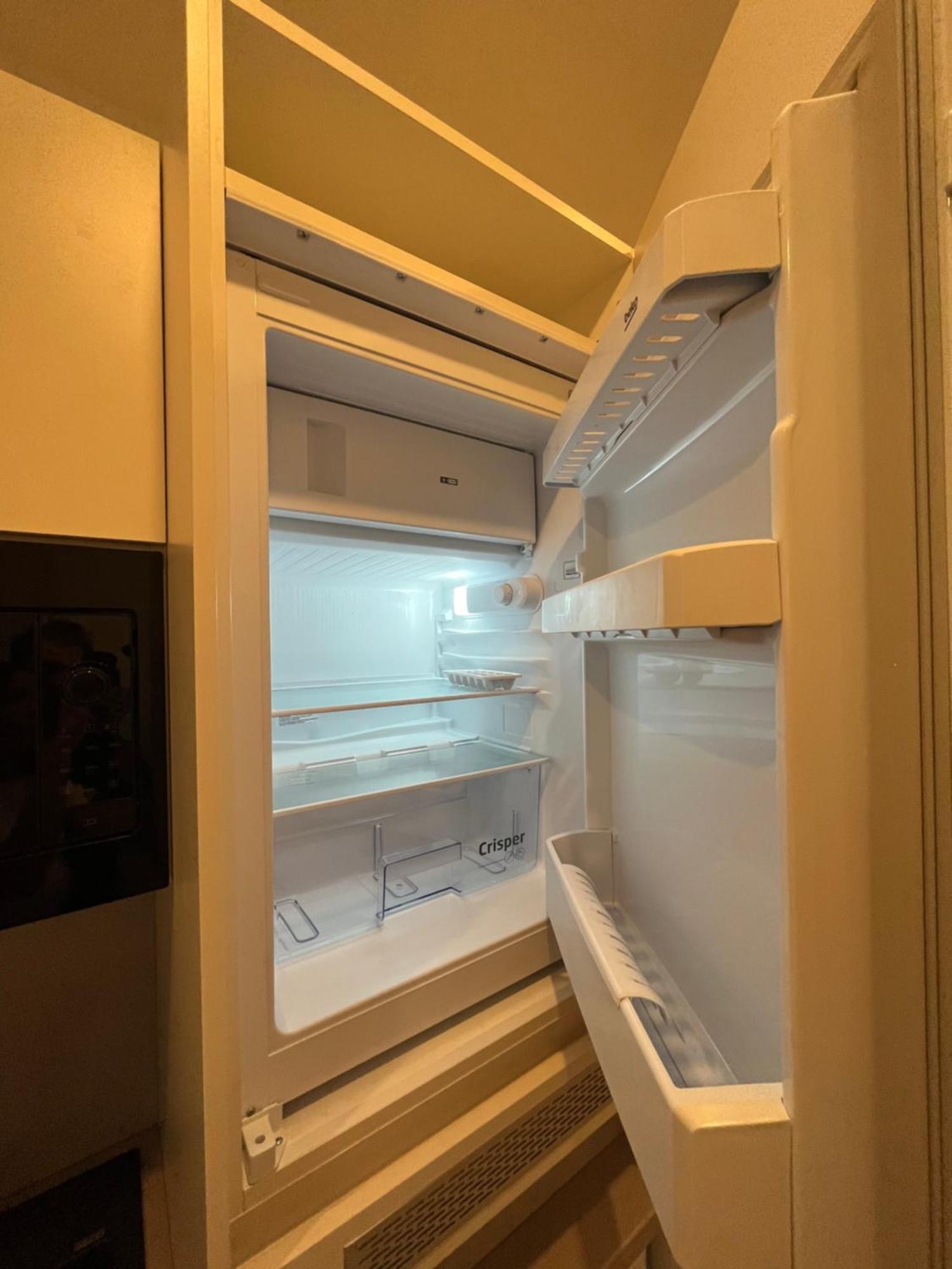 Apartment Schoenbrunn Near Metro Wiedeń Zewnętrze zdjęcie