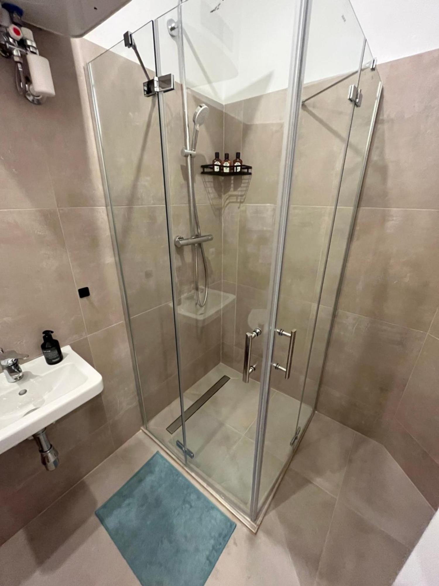 Apartment Schoenbrunn Near Metro Wiedeń Zewnętrze zdjęcie