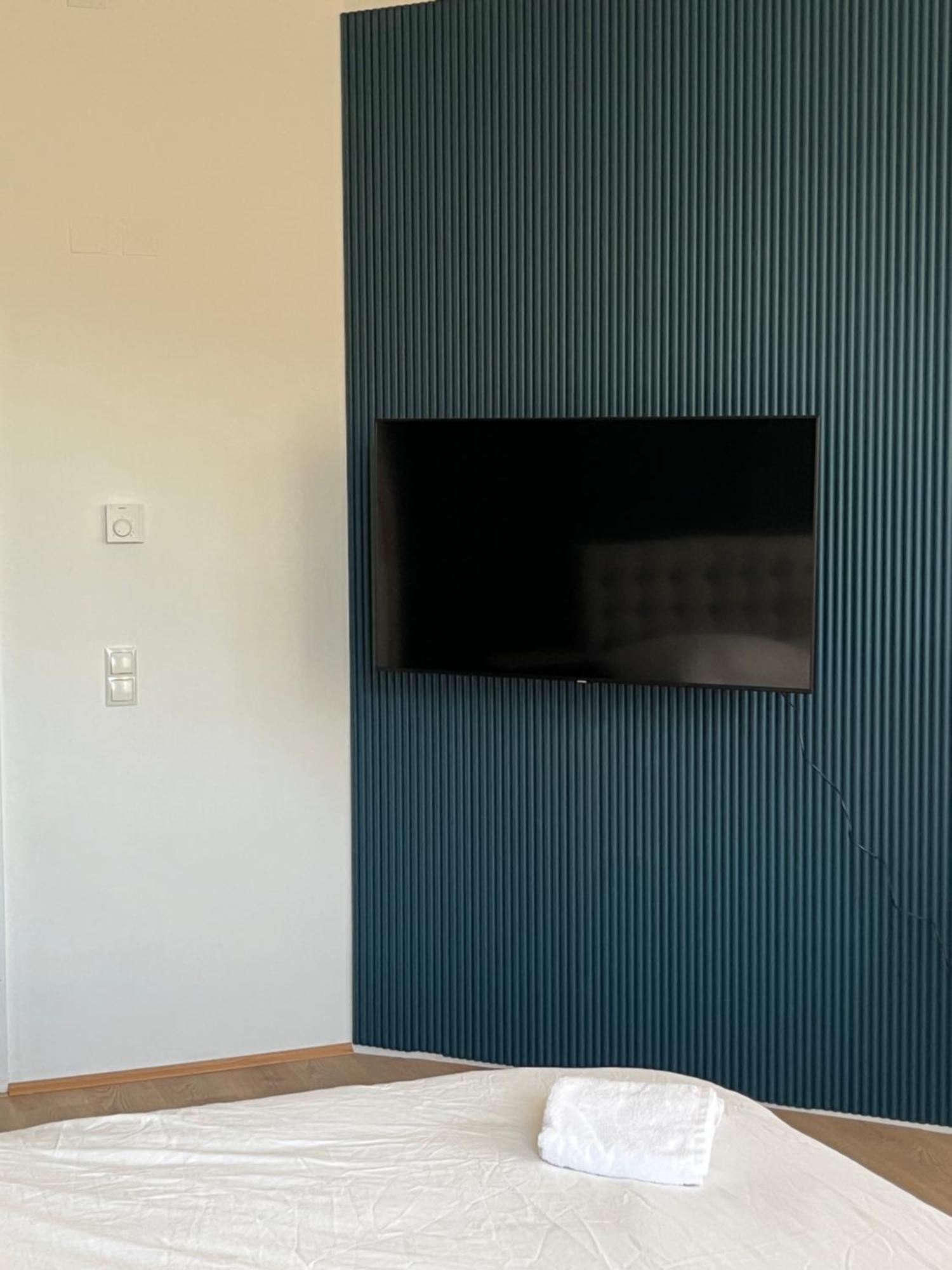 Apartment Schoenbrunn Near Metro Wiedeń Zewnętrze zdjęcie