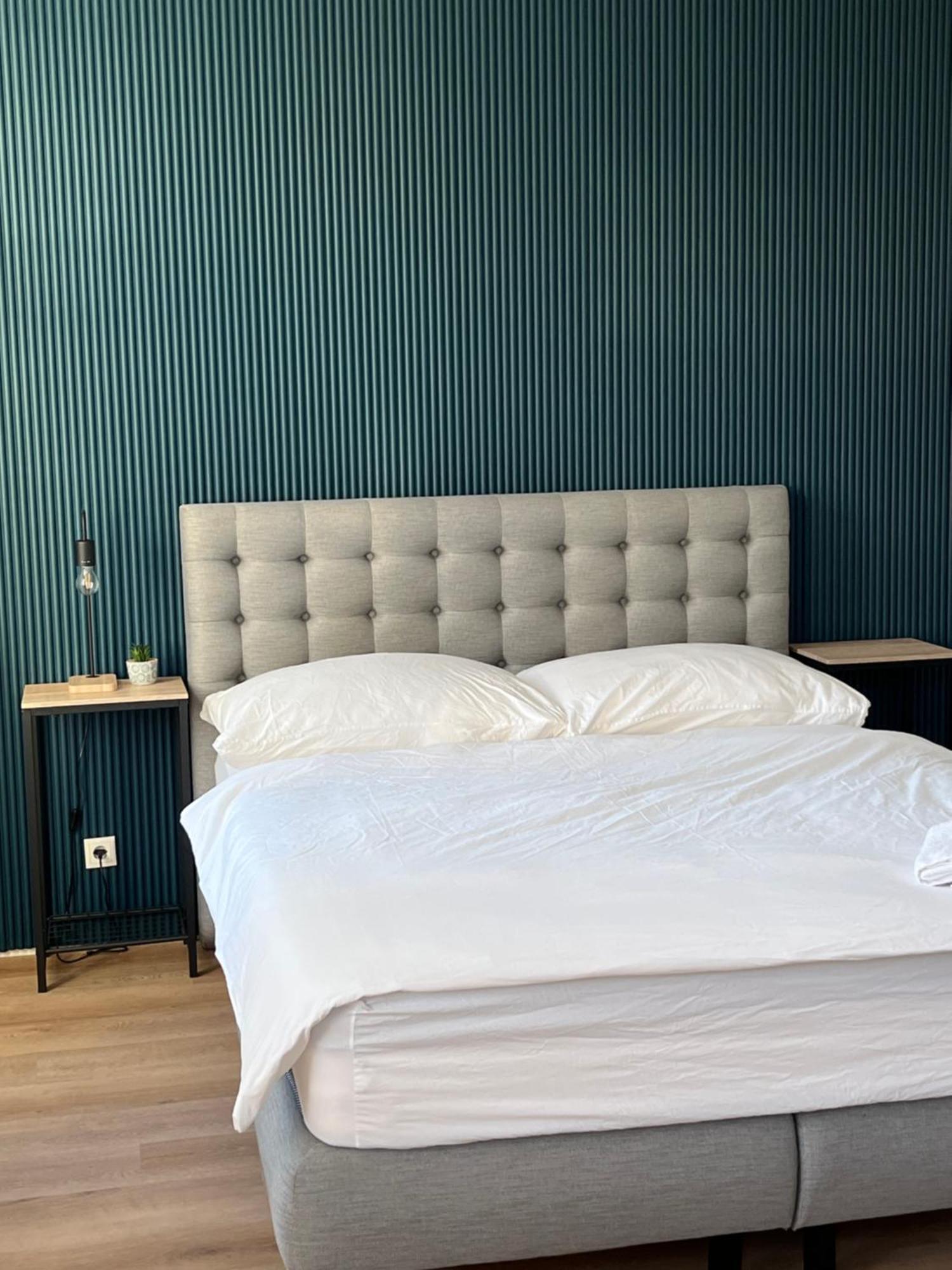 Apartment Schoenbrunn Near Metro Wiedeń Zewnętrze zdjęcie
